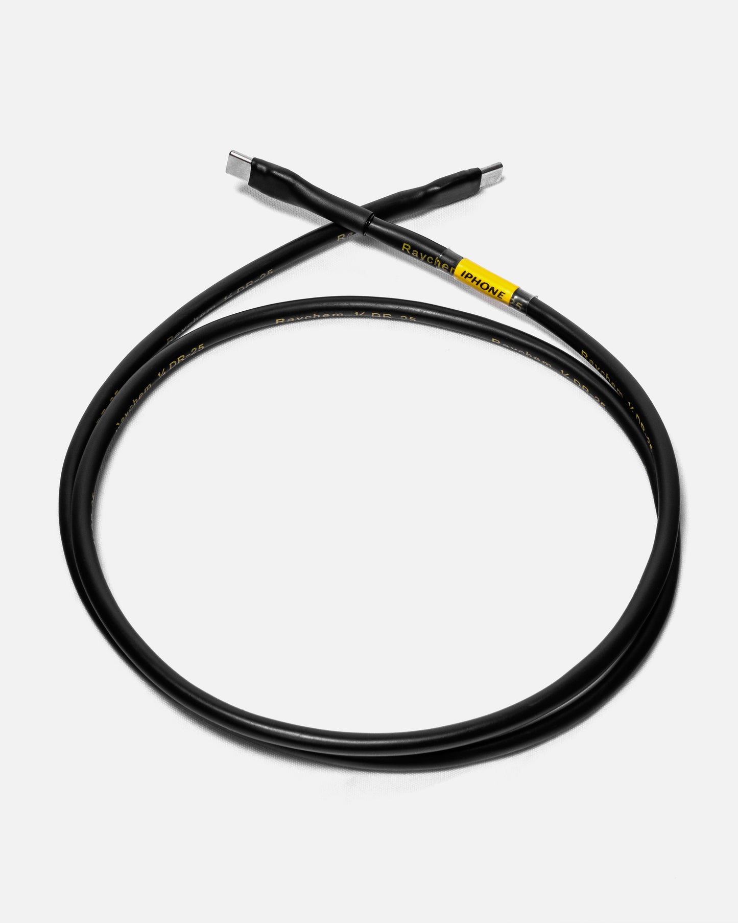 USB-C Cable