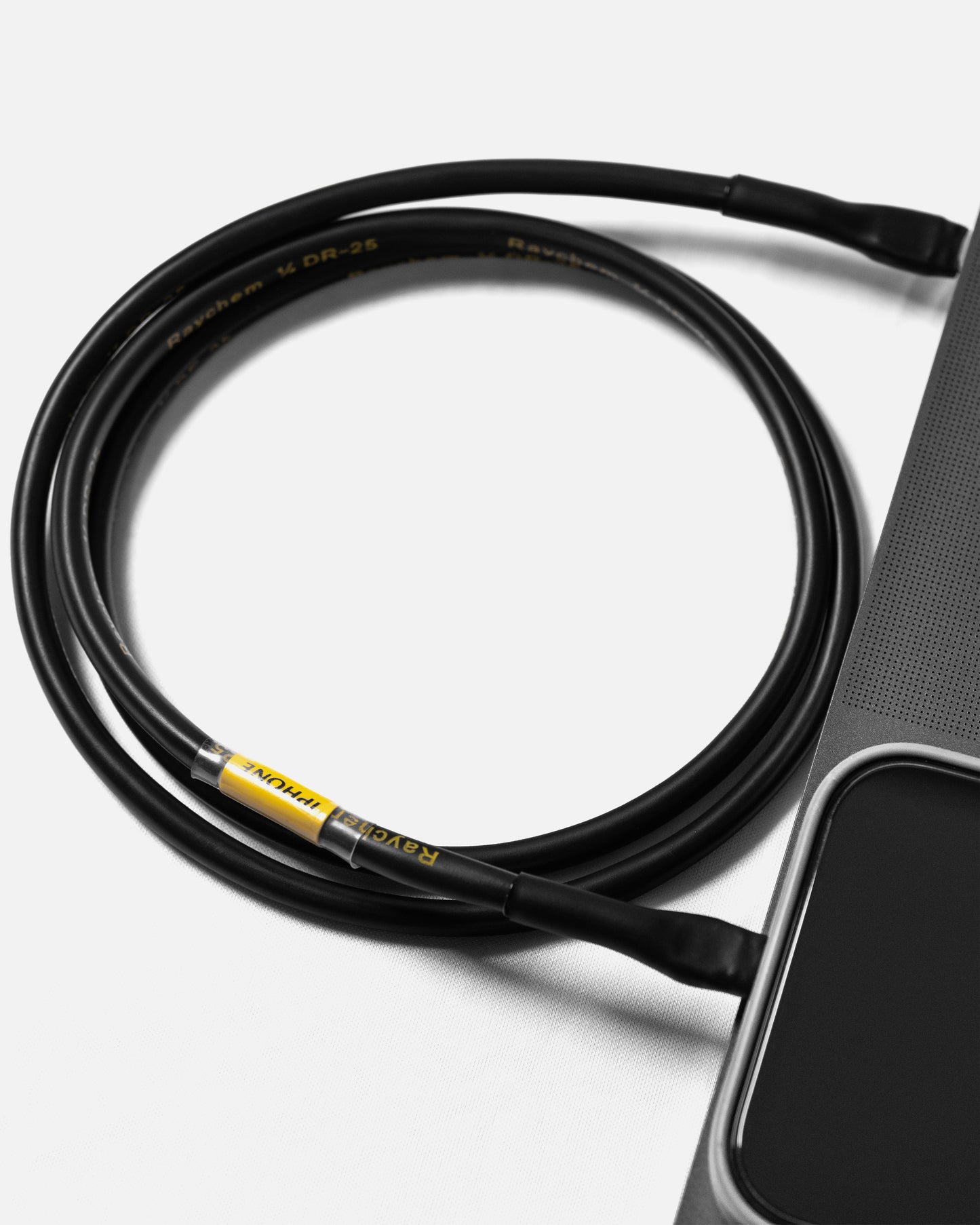 USB-C Cable