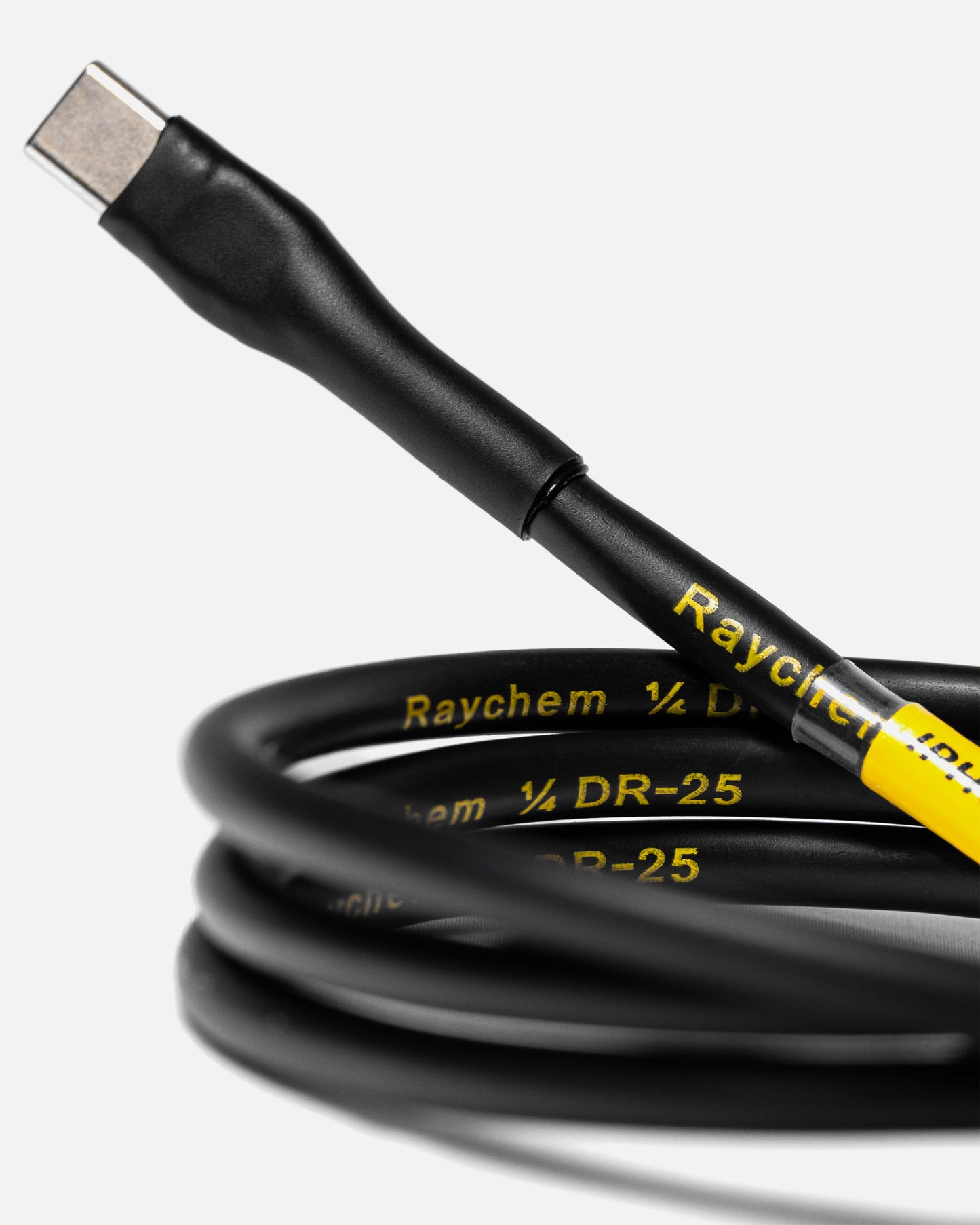 USB-C Cable