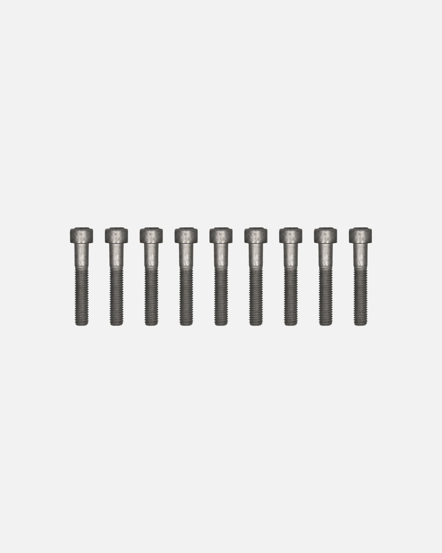 4.0 Clutch / LWFW Package