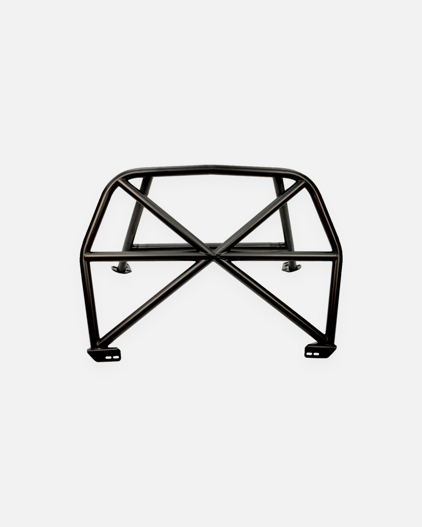 CMS Performance Bolt-In Roll Bar (991)