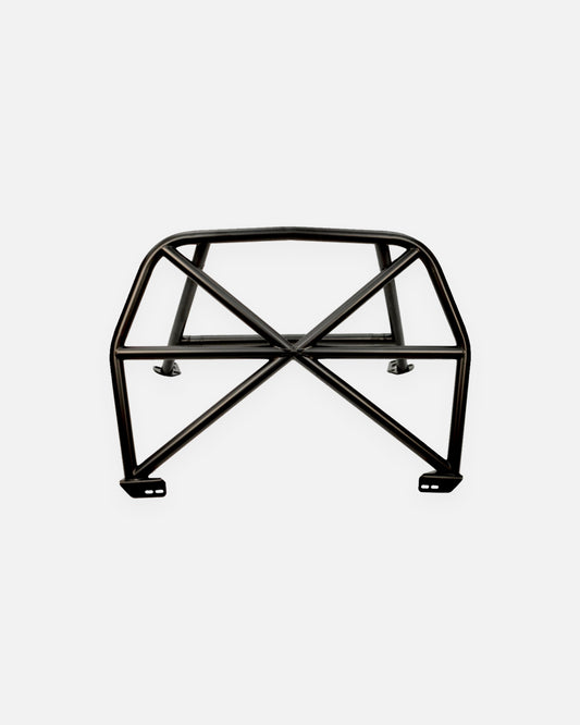 CMS Performance Bolt-In Roll Bar (991) (Sold Out)