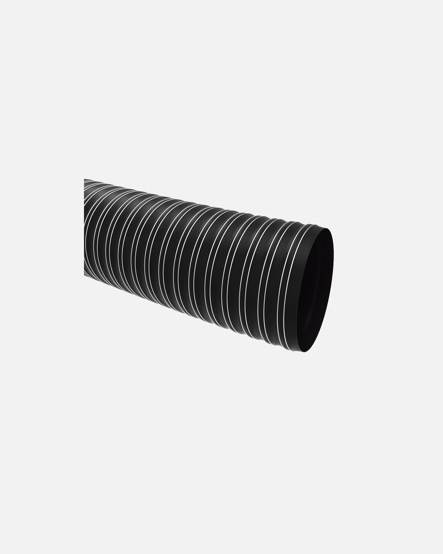 Chillout Systems Package
