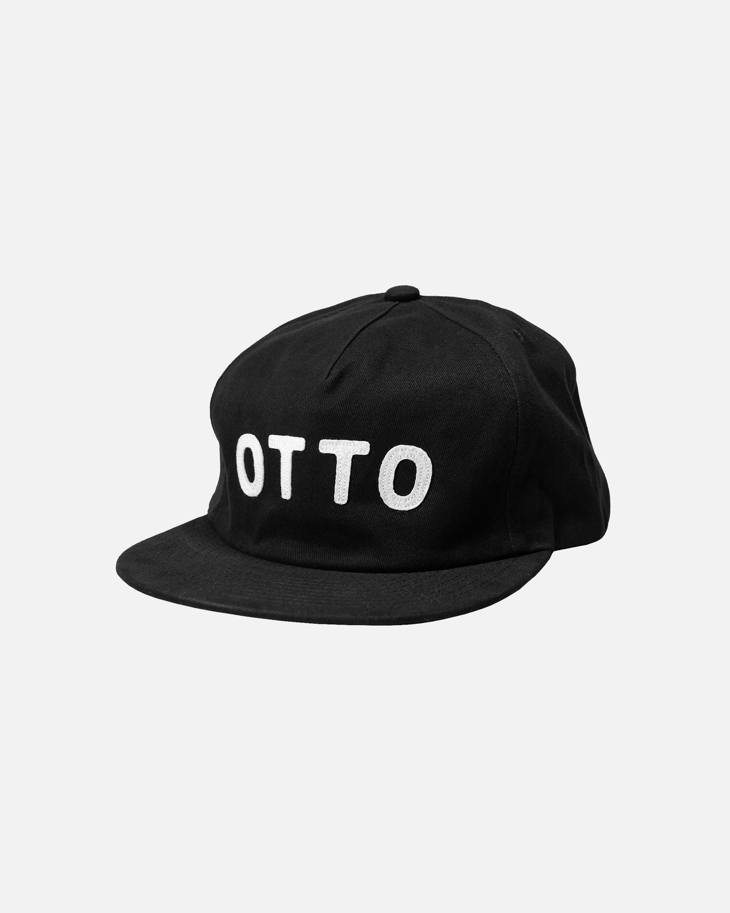 WERKS Div. Hat