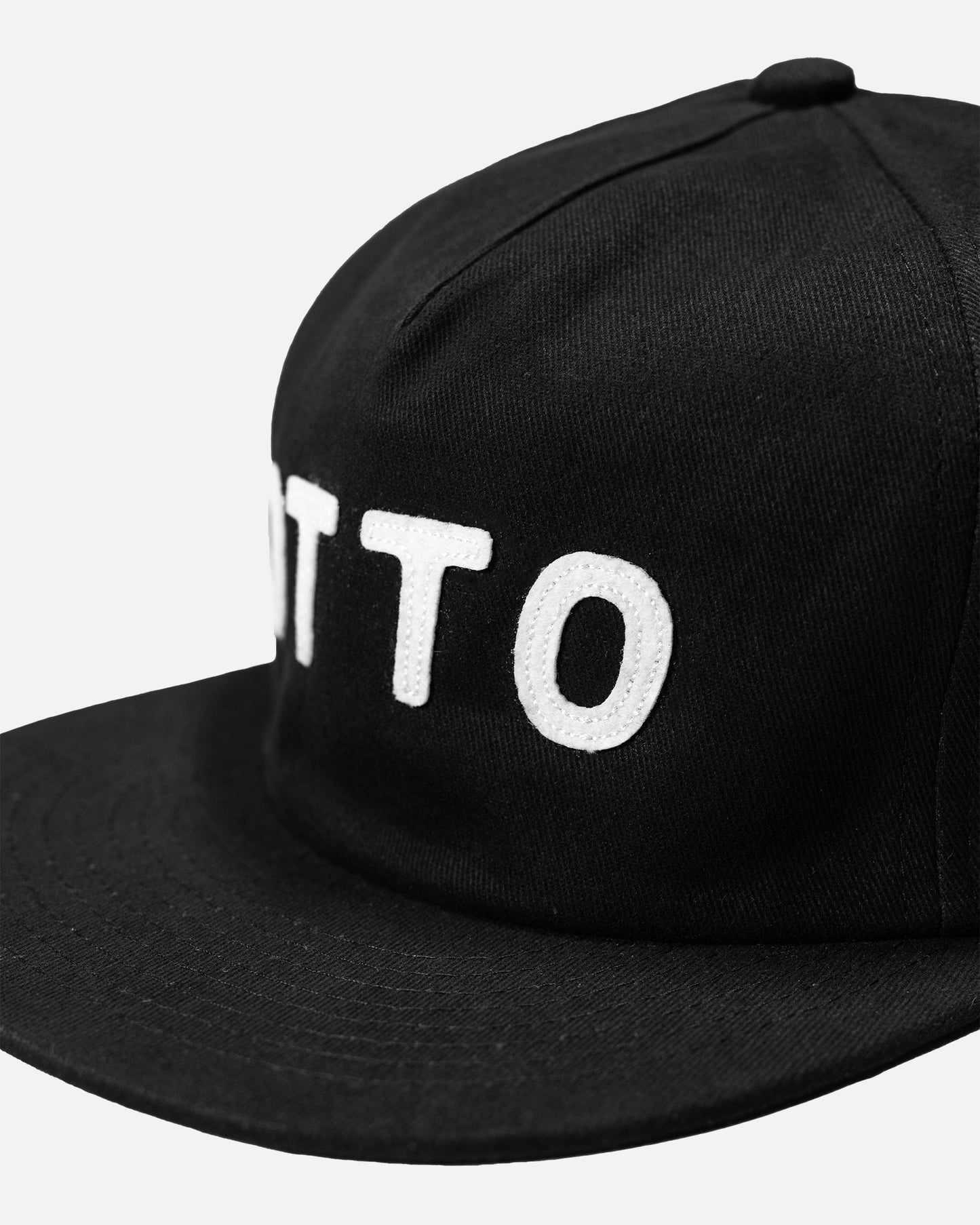 WERKS Div. Hat