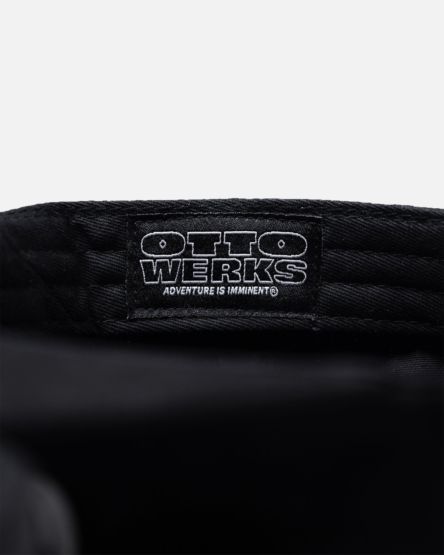 WERKS Div. Hat