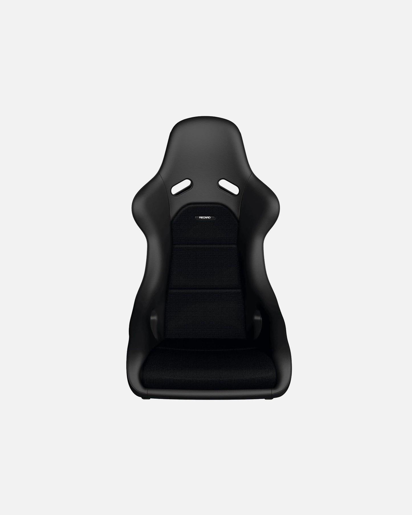Recaro Classic Pole Position (ABE)