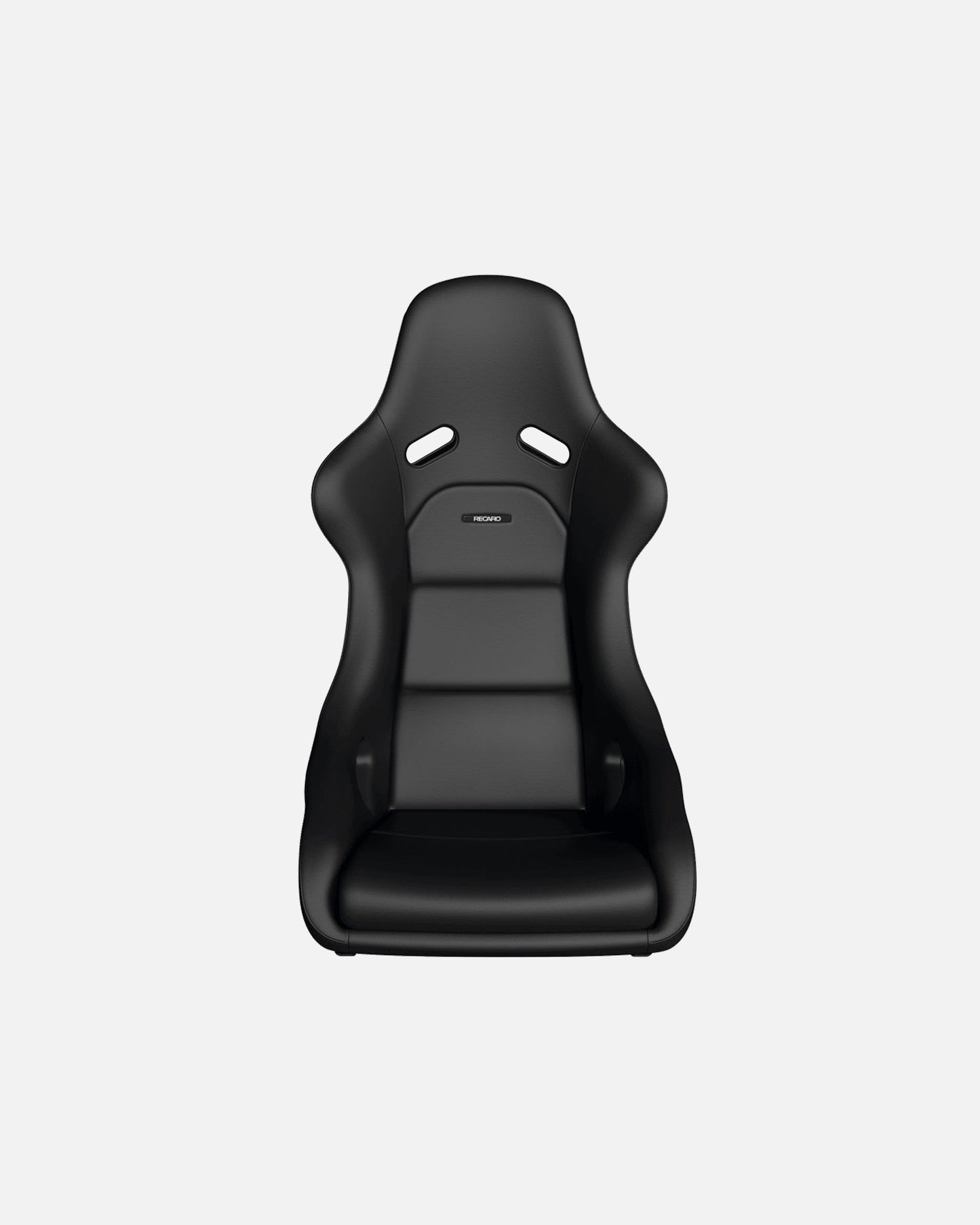 Recaro Classic Pole Position (ABE)