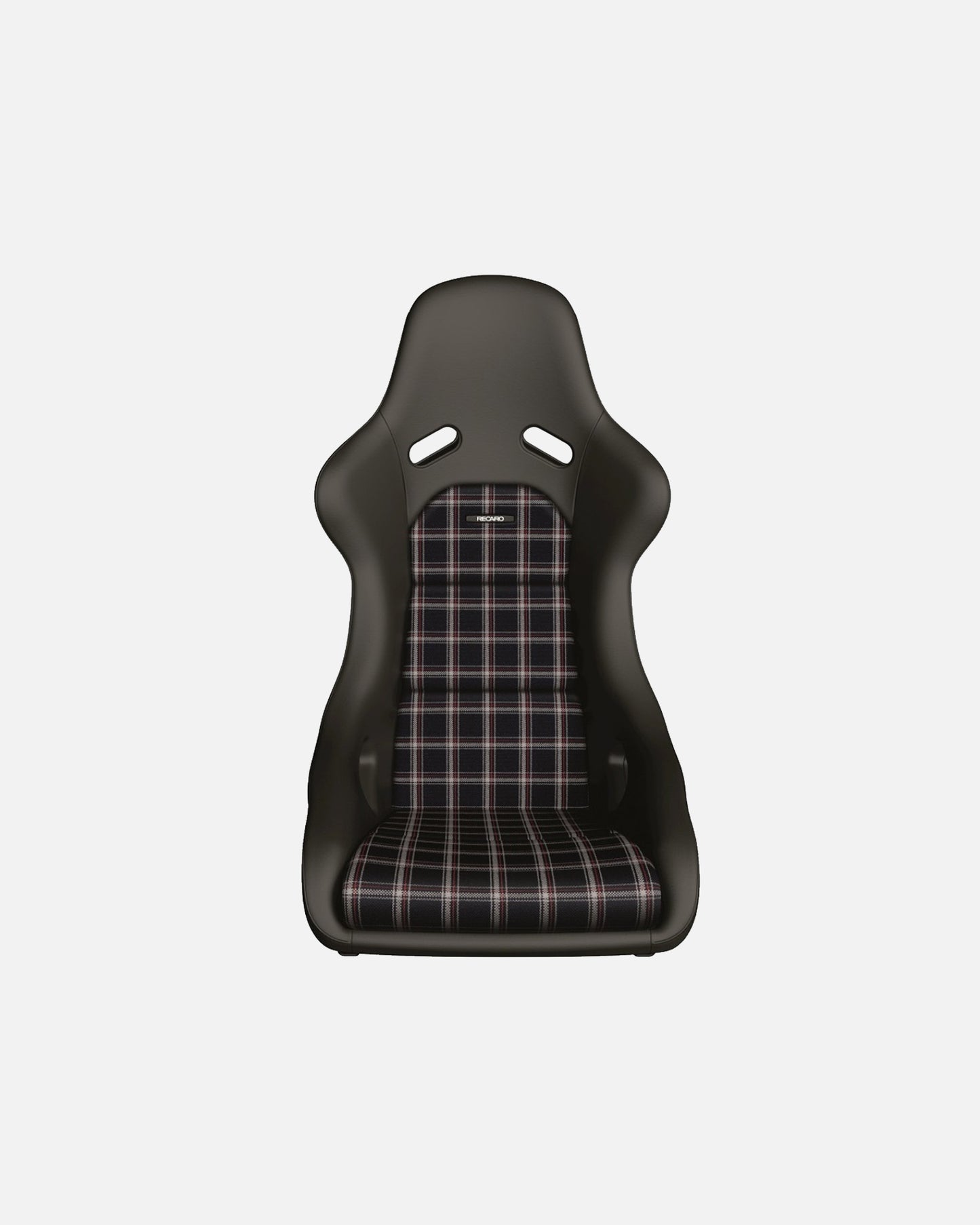 Recaro Classic Pole Position (ABE)