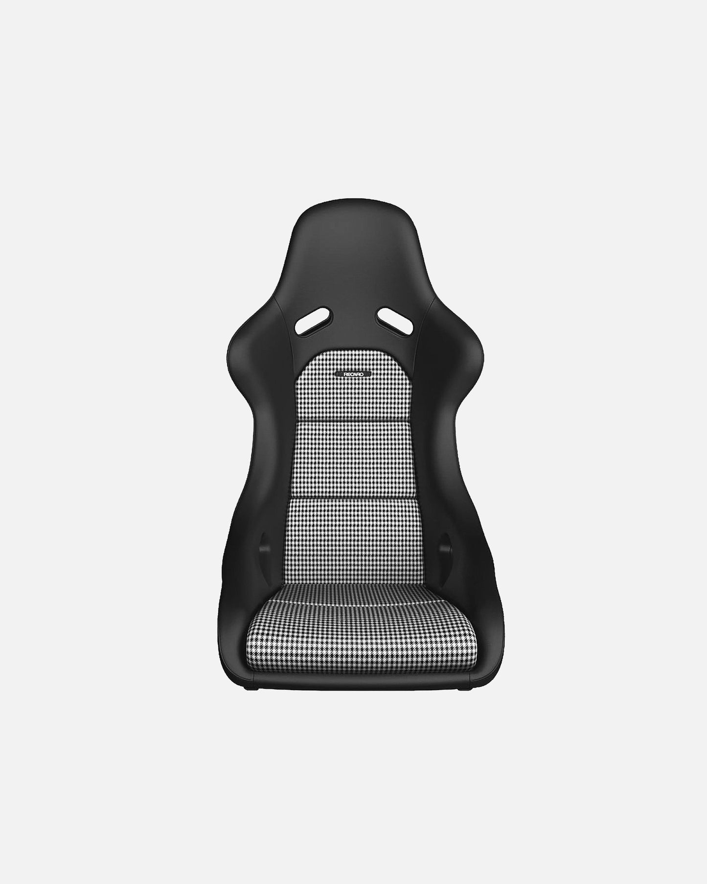 Recaro Classic Pole Position (ABE)