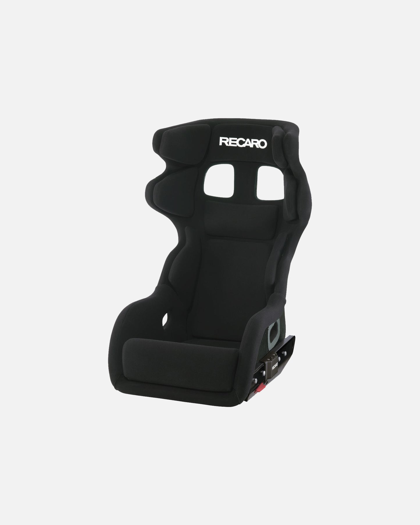 Recaro P1300 GT-LW Racing Seat