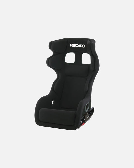 Recaro P1300 GT-LW Racing Seat (Sold Out)