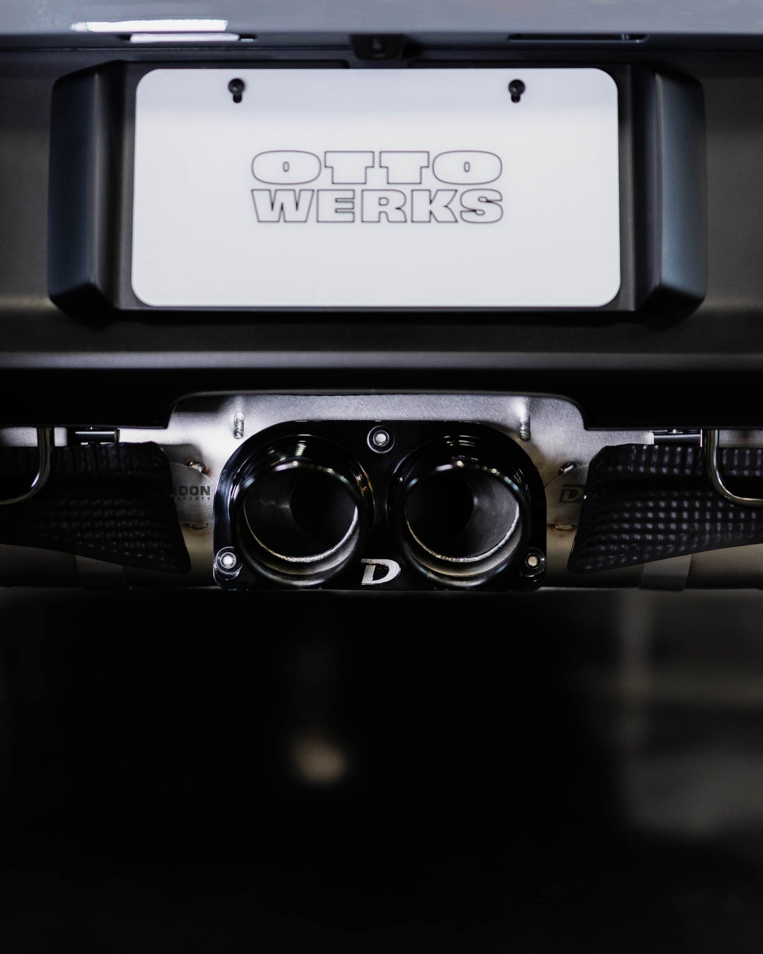 Parts
