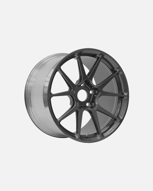 18" Forgeline GS1R (997)